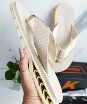 Chinelo Masculino Kenner