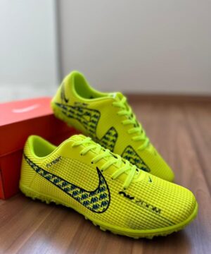 Chuteira Nike Air Society 1