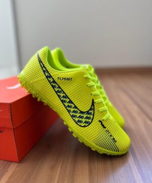 Chuteira Nike Air Society 3