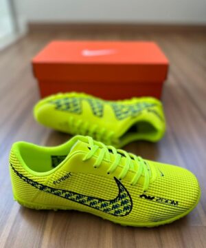 Chuteira Nike Air Society 5