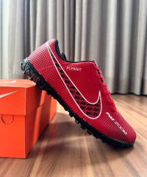 Chuteira Nike Air Zoom Society 1