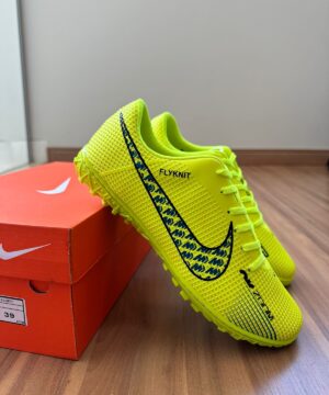 Chuteira Nike Air Zoom Society 2