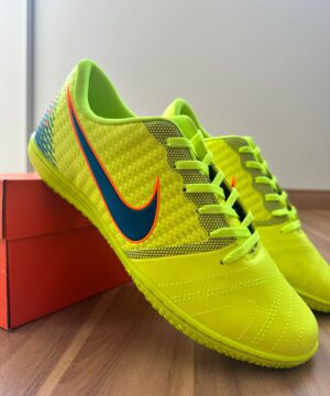 Chuteira Nike Tiempo X Masculino 1