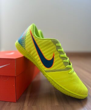 Chuteira Nike Tiempo X Masculino 2