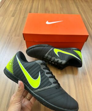 Chuteira Nike Tiempo X Masculino 3