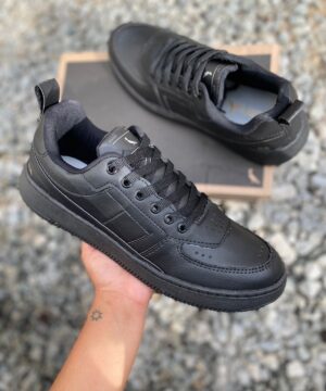 Sapatenis Casual Reserva Masculino 1