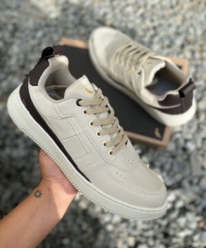 Sapatenis Casual Reserva Masculino 2