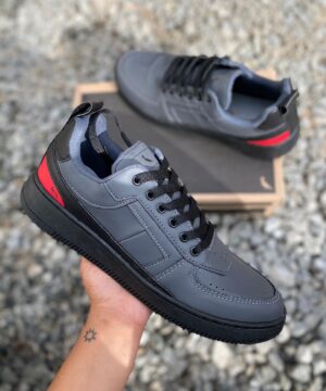 Sapatênis Casual Reserva Masculino