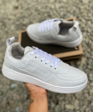 Sapatenis Casual Reserva Masculino 4