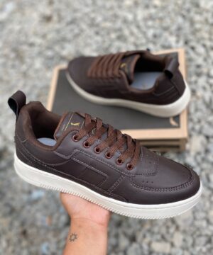 Sapatenis Casual Reserva Masculino 5
