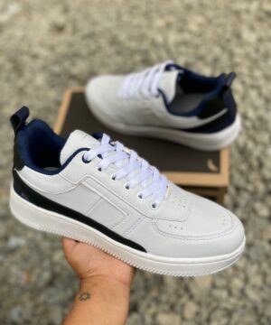 Sapatenis Casual Reserva Masculino 6