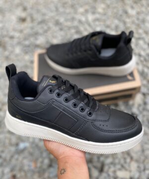 Sapatenis Casual Reserva Masculino 7