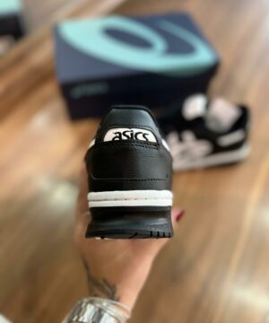 Tenis Asics EX89 Premium Masculino 3 scaled