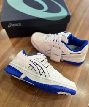 Tenis Asics EX89 Premium Masculino 4 scaled