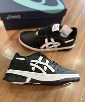 Tenis Asics EX89 Premium Masculino 5 scaled