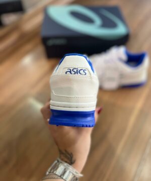 Tenis Asics EX89 Premium Masculino 6 scaled