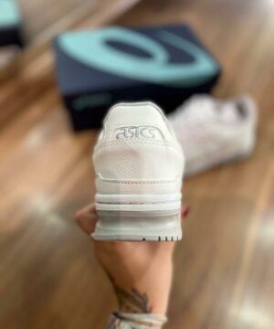 Tenis Asics EX89 Premium Masculino 8 scaled