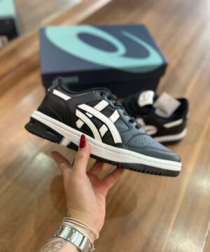 Tenis Asics EX89 Premium Masculino 9 scaled