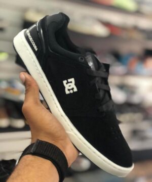 Tênis DC Premium Masculino