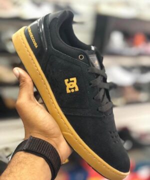 Tenis DC Premium Masculino 2