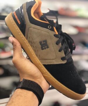 Tenis DC Premium Masculino 3
