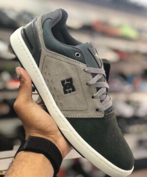 Tenis DC Premium Masculino 4