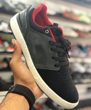 Tenis DC Premium Masculino 5