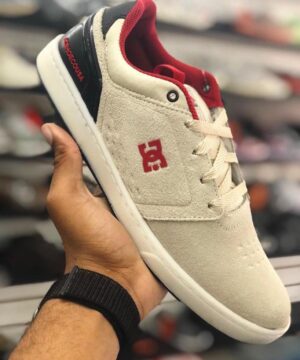 Tenis DC Premium Masculino 6