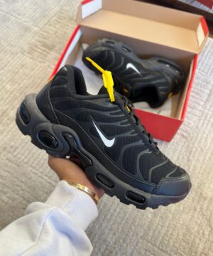 Tenis Masculino Nike Air Max TN 3