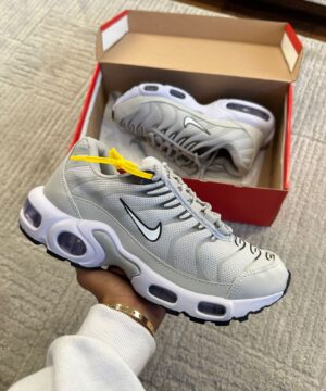 Tenis Masculino Nike Air Max TN 6