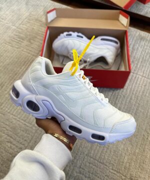 Tenis Masculino Nike Air Max TN 7