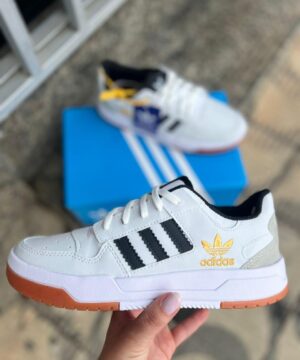 Tenis Mizuno Pro 3 Masculino Premium 12