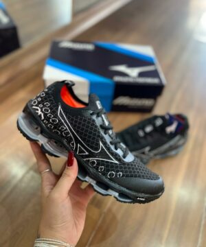 Tenis Mizuno Pro 3 Masculino Premium 13 scaled