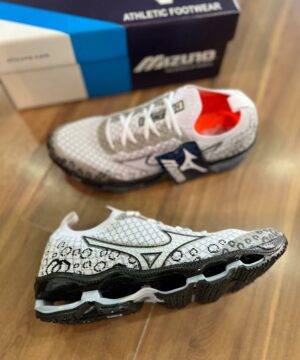 Tenis Mizuno Pro 3 Masculino Premium 7 scaled