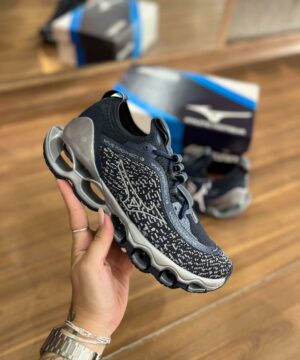 Tenis Mizuno Wave Prophecy 13 Premium Masculino 1 scaled