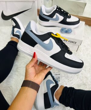 Tenis Nike Air Force Premium 1