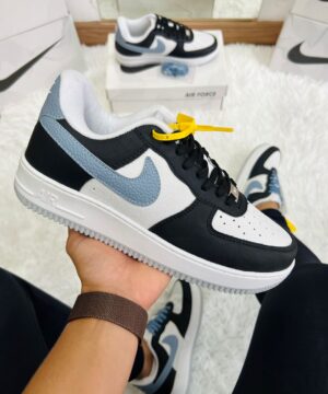 Tênis Nike Air Force Premium