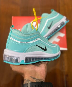 Tenis Nike Air Max 97 Feminino 1 scaled
