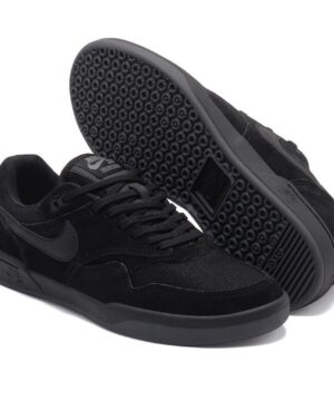 Tenis Nike GTS Return Premium Masculino 1