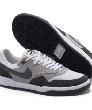 Tenis Nike GTS Return Premium Masculino 10