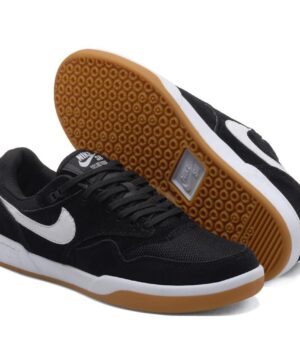 Tenis Nike GTS Return Premium Masculino 11