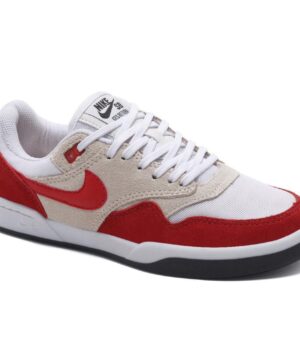 Tenis Nike GTS Return Premium Masculino 7