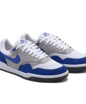 Tenis Nike GTS Return Premium Masculino 9