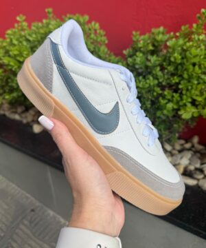 Tenis Nike Grand Court Premium Masculino 1