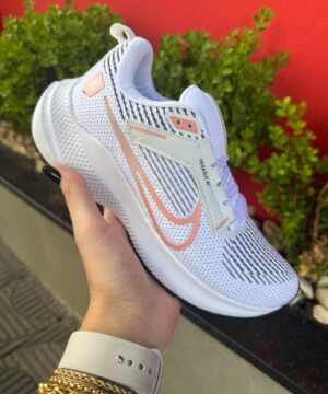 Tênis Nike Running Pegasus Premium Feminino