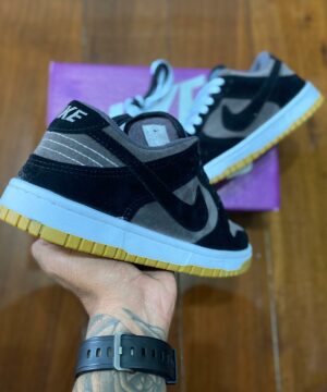 Tenis Nike SB Dunk Masculino Premium 1 scaled