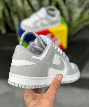 Tenis Nike SB Dunk Premium 2