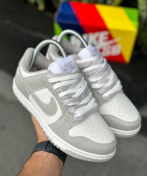 Tenis Nike SB Dunk Premium 3