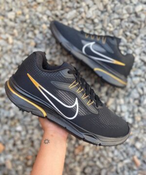 Tenis Numeracao Especial Premium 10