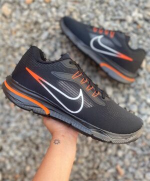 Tenis Numeracao Especial Premium 11